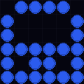 201.87.231.224