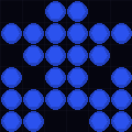 201.87.231.225