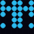 201.87.231.227