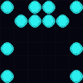 201.87.231.228
