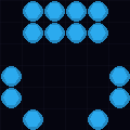 201.87.231.229
