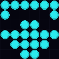 201.87.231.230
