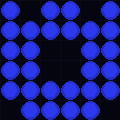 201.87.231.231