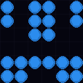 201.87.231.233