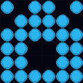 201.87.231.235