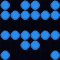 201.87.231.236