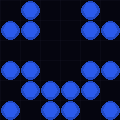 201.87.231.237