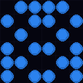 201.87.231.240