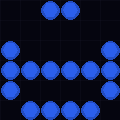 201.87.231.242