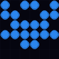 201.87.231.244