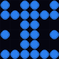 201.87.231.245
