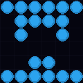 201.87.231.248