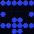 201.87.231.25