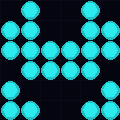 201.87.231.251