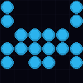 201.87.231.252