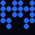 201.87.231.254