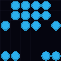 201.87.231.255