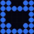 201.87.231.26