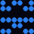 201.87.231.29