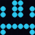 201.87.231.3