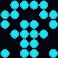 201.87.231.31
