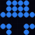 201.87.231.32