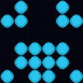 201.87.231.34