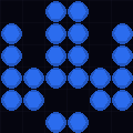 201.87.231.35