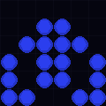 201.87.231.37
