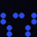 201.87.231.38