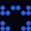 201.87.231.39