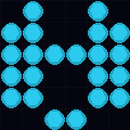 201.87.231.40