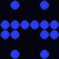 201.87.231.42