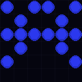 201.87.231.44