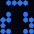201.87.231.45
