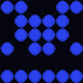 201.87.231.46