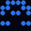 201.87.231.49