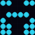 201.87.231.50