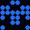201.87.231.54