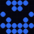 201.87.231.55