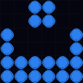 201.87.231.56