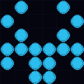 201.87.231.57