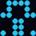 201.87.231.58