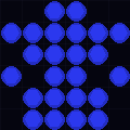 201.87.231.59