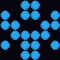 201.87.231.60