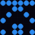 201.87.231.61