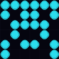 201.87.231.62