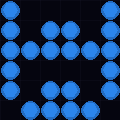 201.87.231.63
