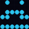 201.87.231.64