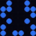 201.87.231.66